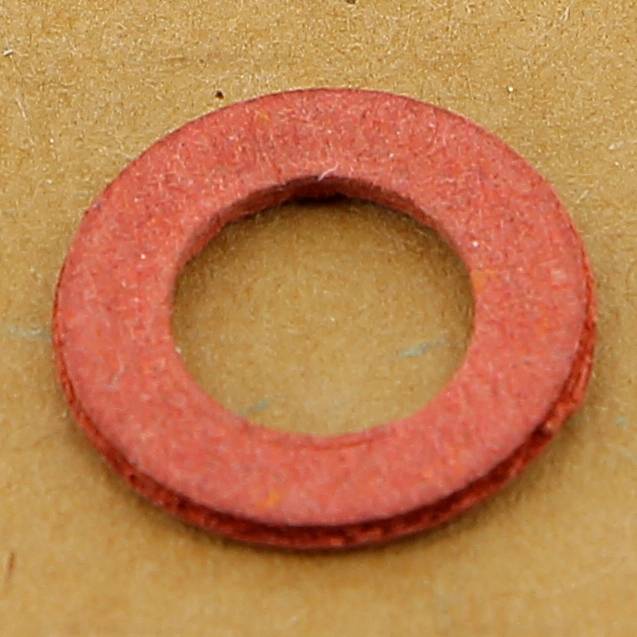 Прокладка паронитовая волокнистая IDRONORD 1/2 1086FI000D