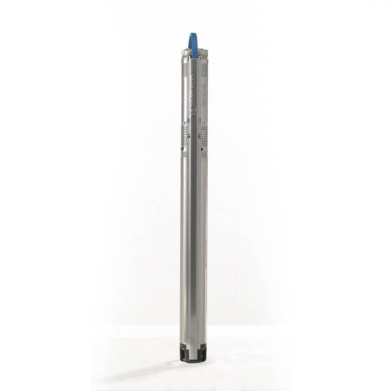 Скважинный насос Grundfos SQ 2-85 96510201
