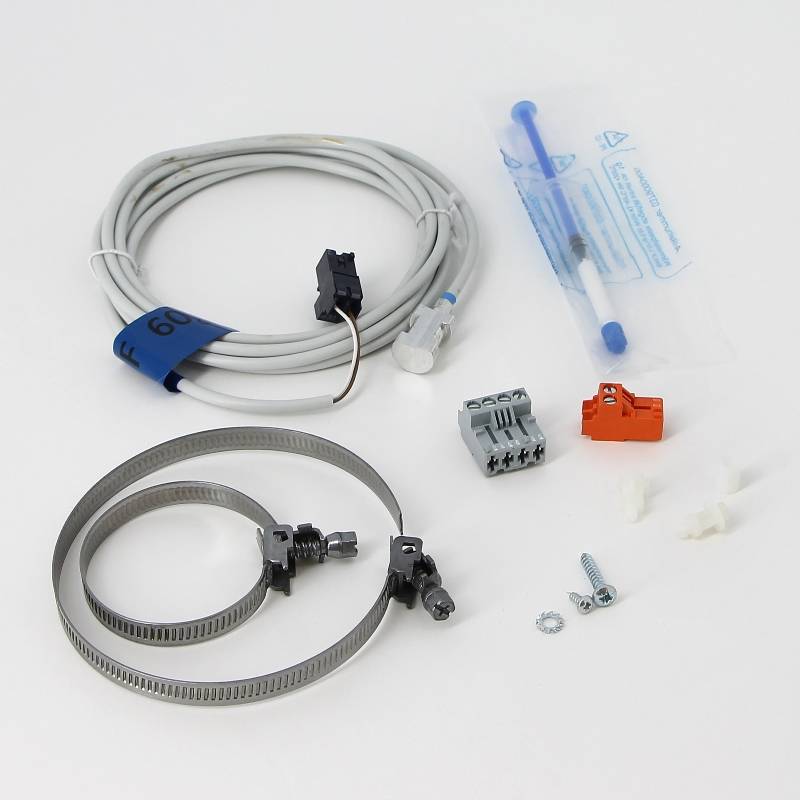 Датчик смесительного контура De Dietrich 88017017