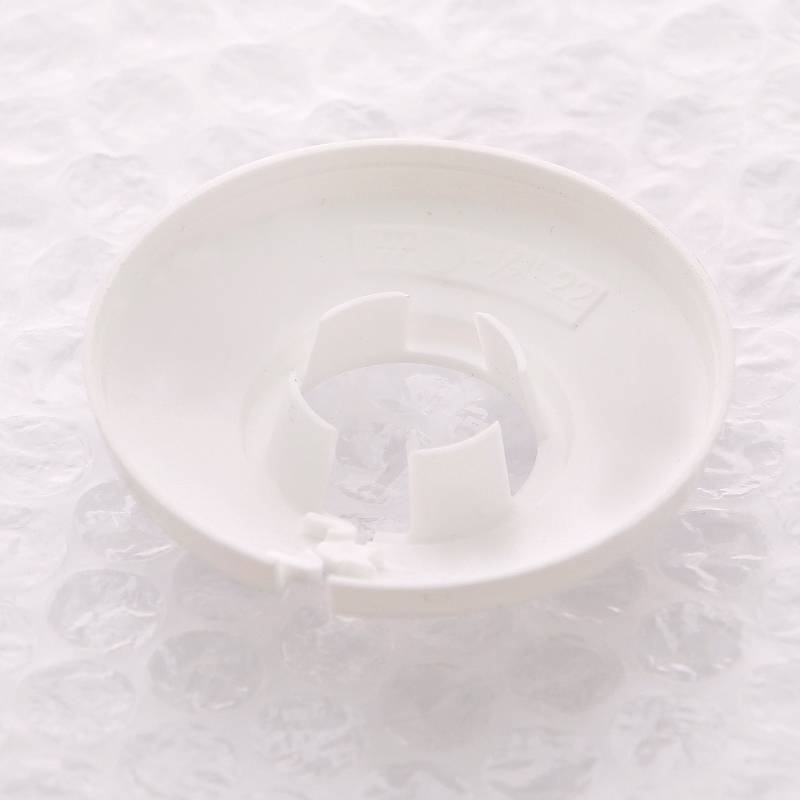 Розетка Walraven BIS StarQuick 22 мм 0671422