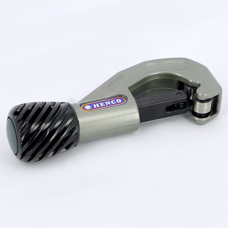 Резак для труб Henco RS 32 мм RS32