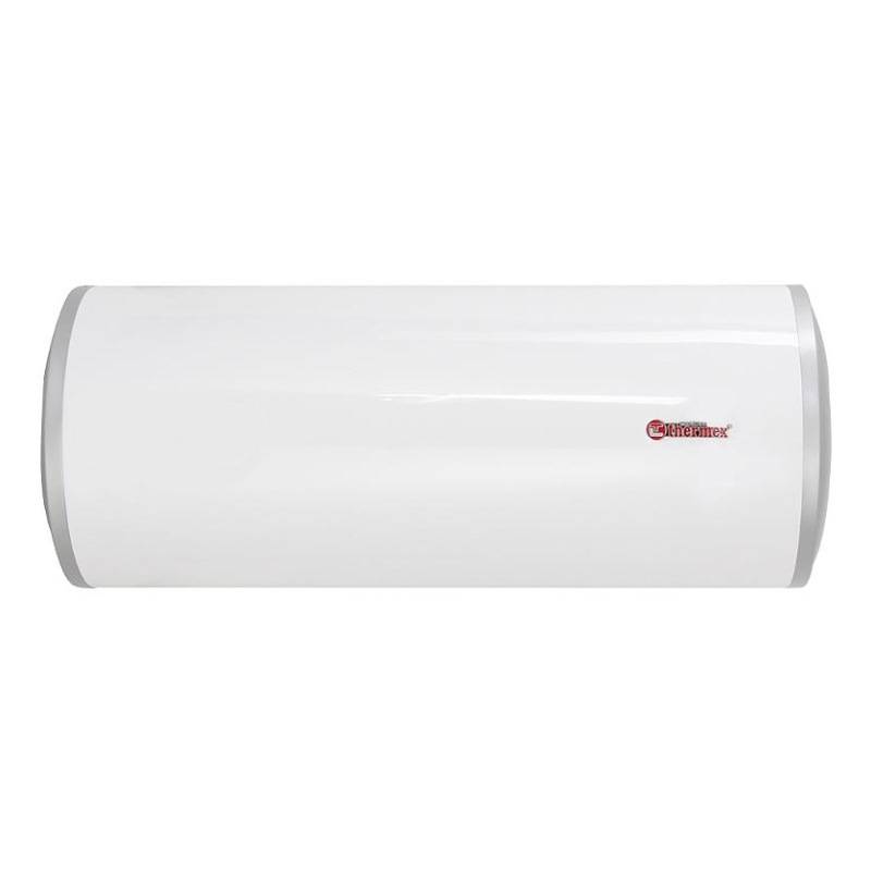 Водонагреватель накопительный Thermex Round Plus IR 300 V 300IR-V