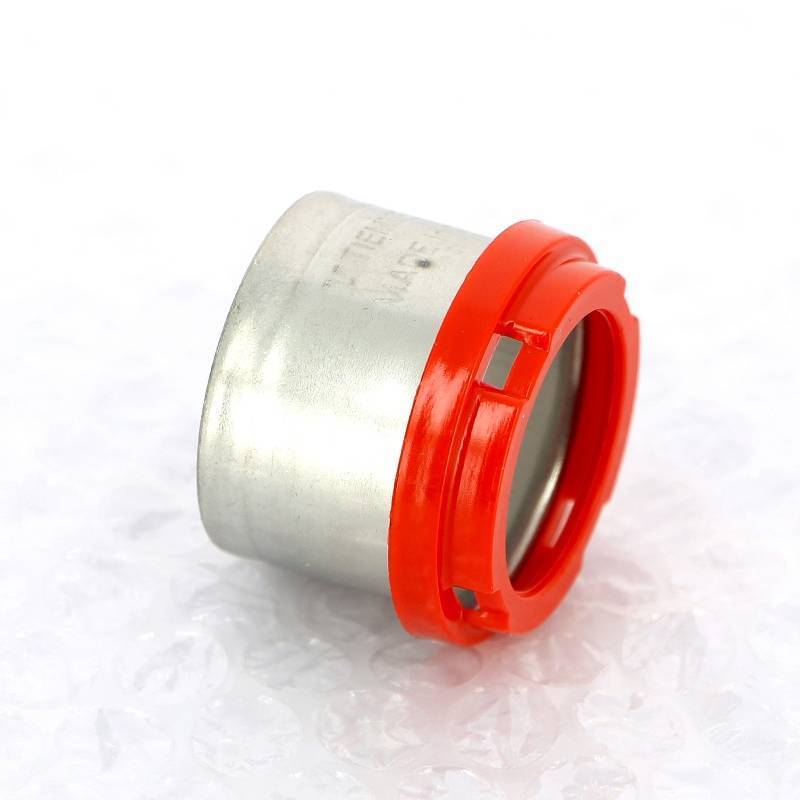 Гильза аксиальная Tiemme 32 мм 1650238