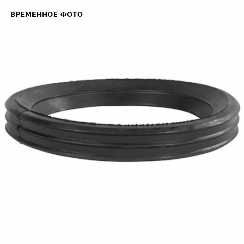 Кольцо профильное Ostendorf KGUS 250 мм 881140