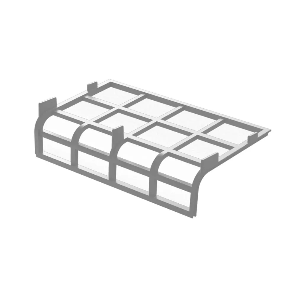 Робот-пылесос Hobot LEGEE-Q10