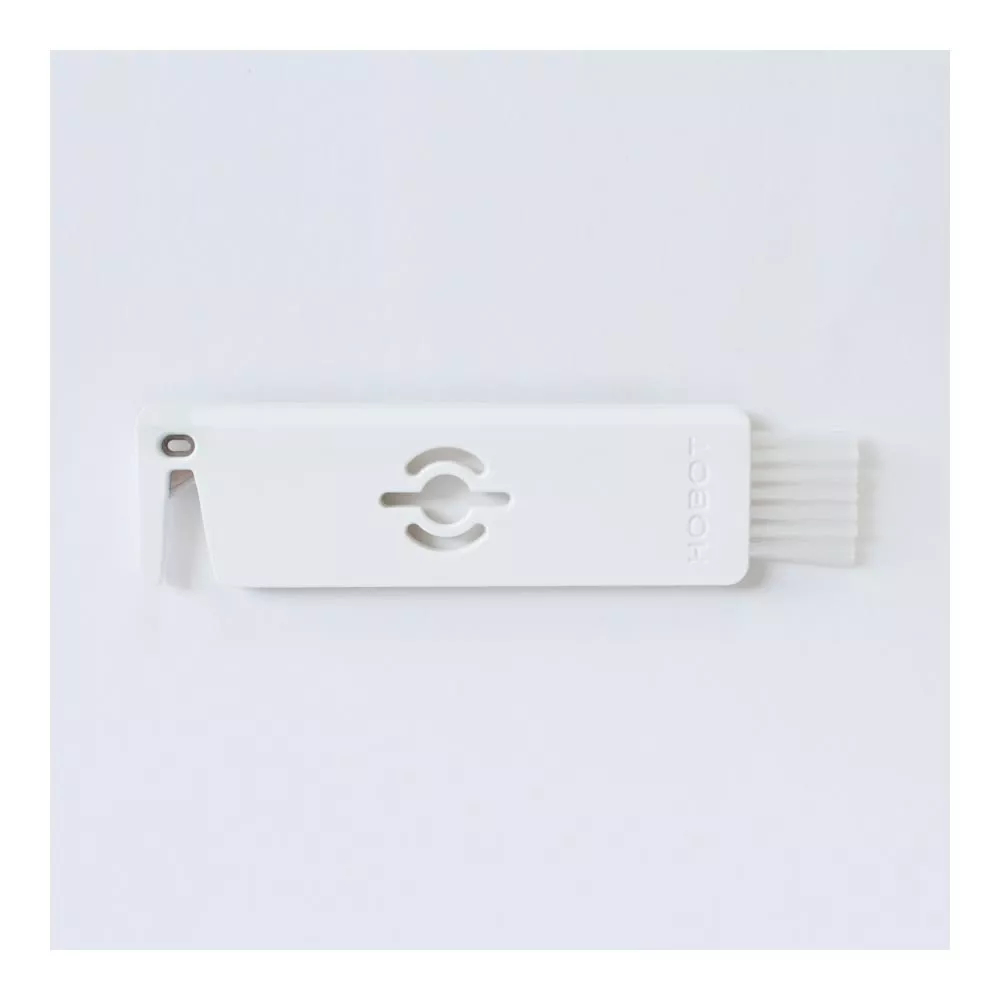 Робот-пылесос Hobot LEGEE-Q10