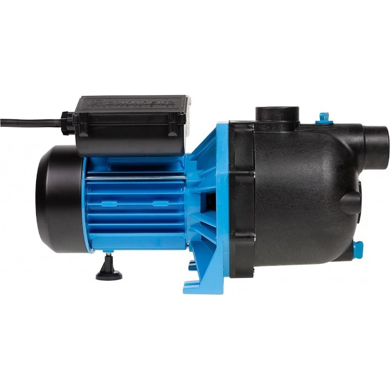 Насос самовсасывающий ДЖИЛЕКС ДЖАМБО 60/35 П (2.0) 506849