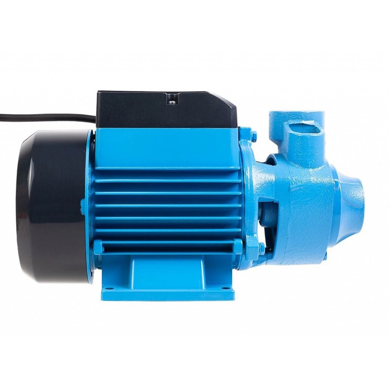 Насосная станция ВИХРЕВИК 40/40 Ч