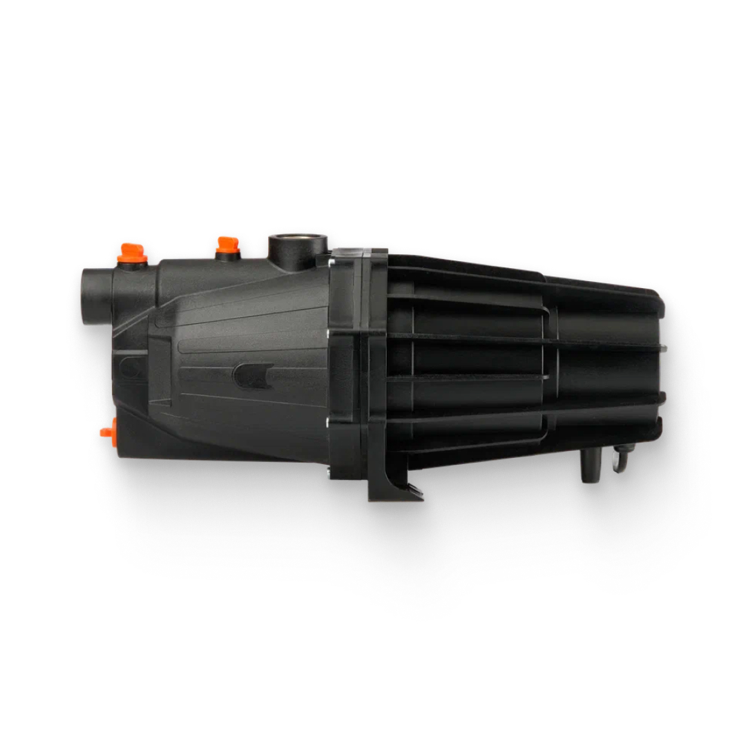 Насос самовсасывающий «ДЖАМБО ПРО» 70/50 П