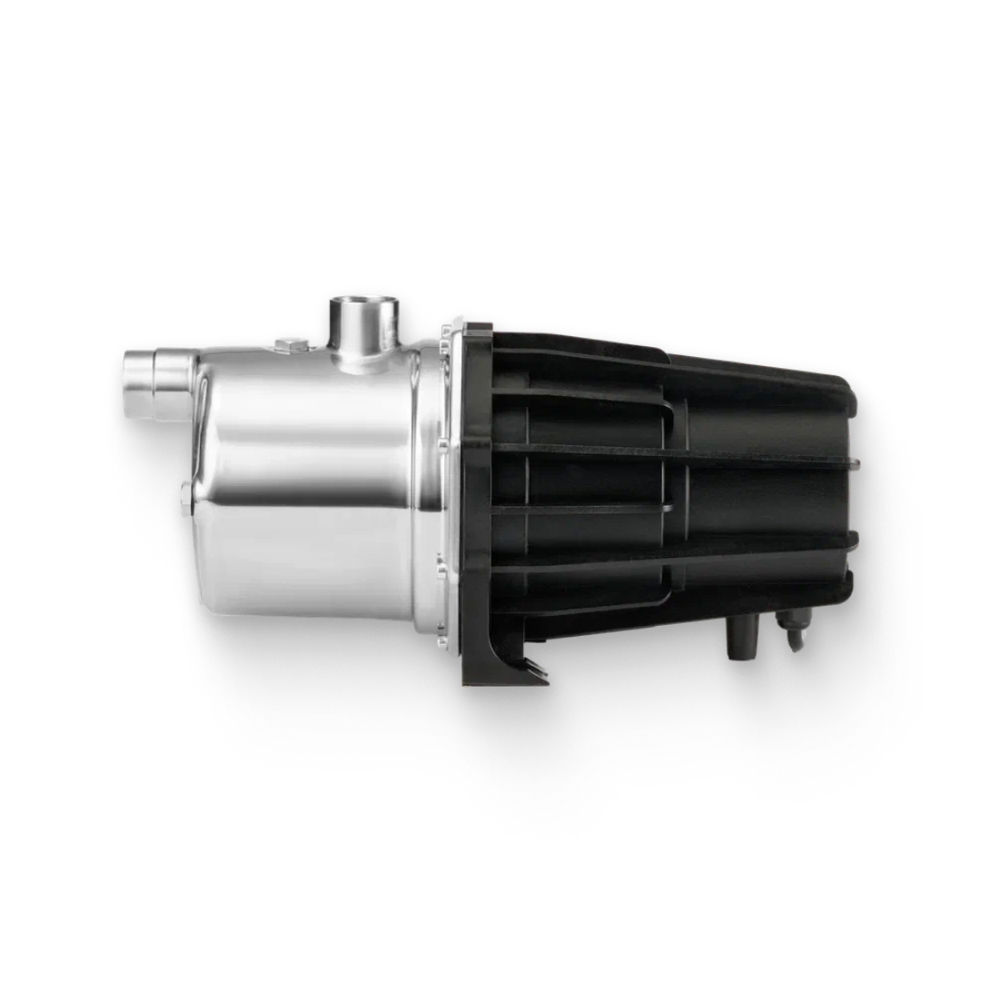 Насос самовсасывающий «ДЖАМБО ПРО» 60/35 Н