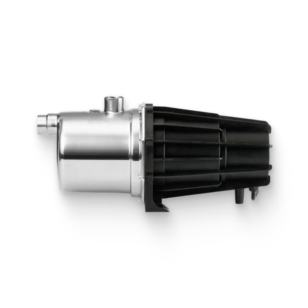 Насос самовсасывающий «ДЖАМБО ПРО» 70/50 Н