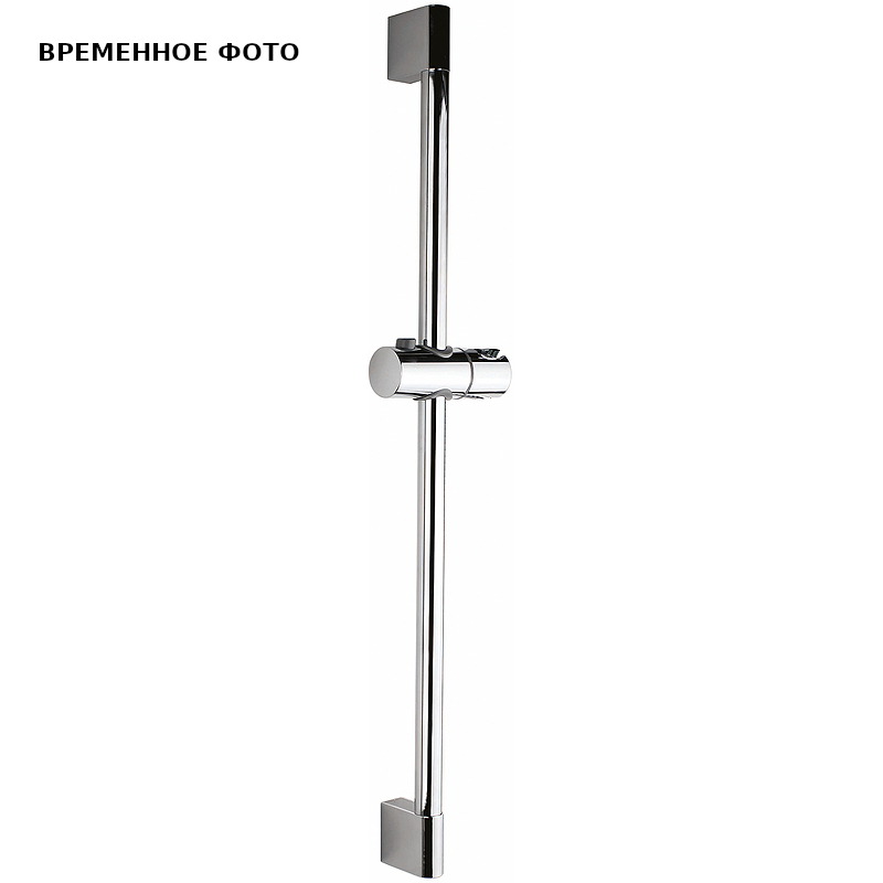 Душевая стойка Remer (отдельно), хром