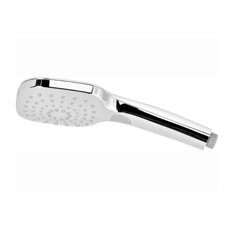 Ручной душ Remer 318CPX, 4 позиции, хром