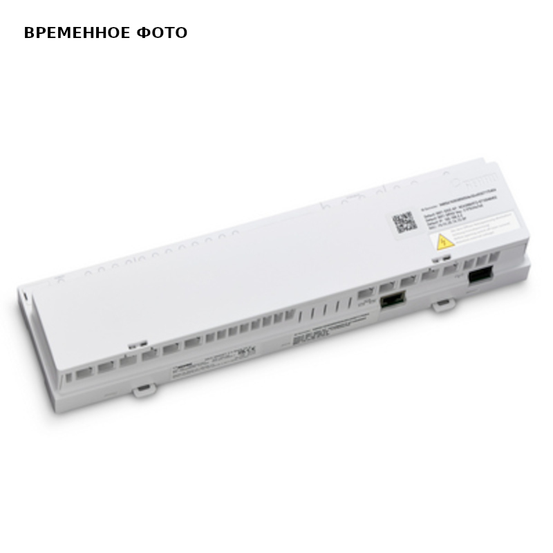 Базовая станция 24 V Nea Smart 2.0