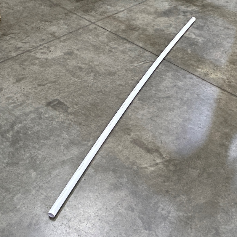 Труба L=2000 мм, D=32 мм