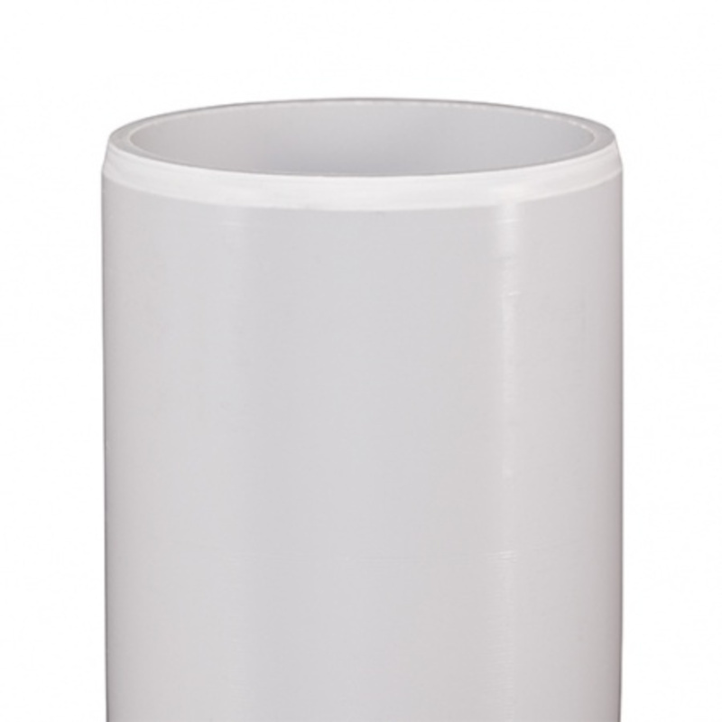 Труба без раструба SKGL 50х3000