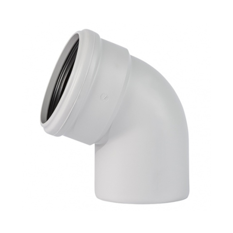 Отвод 50 х 67', Skolan