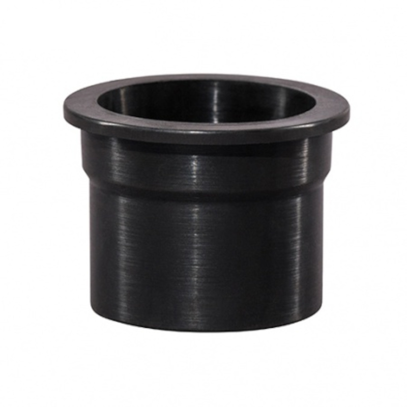 Переход 75 на систему НТ / SK-HT