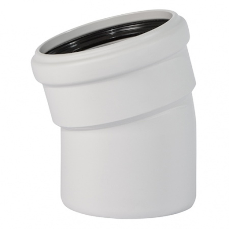 Отвод 90 х 15', Skolan