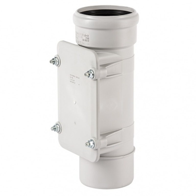 Ревизия 160, Skolan