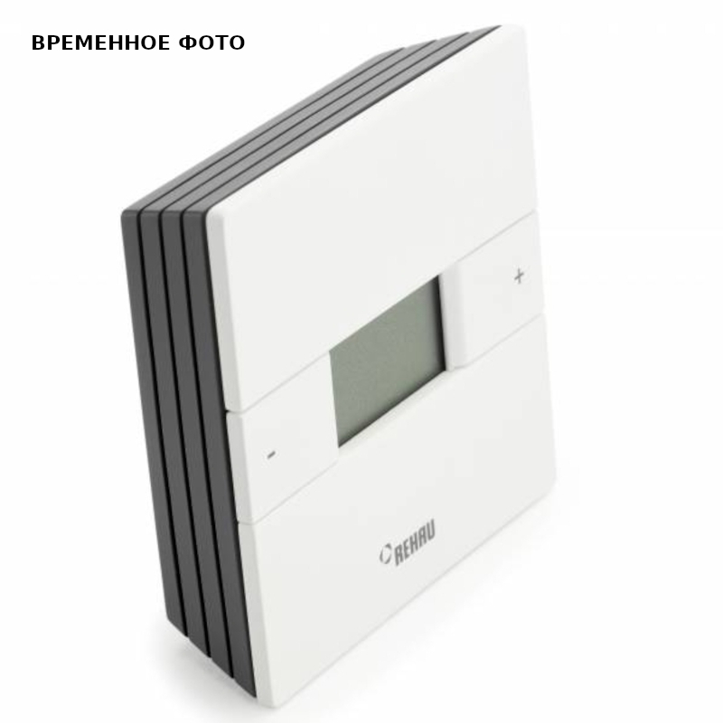 Термостат Nea HCT 230 В комнатный для теплого пола