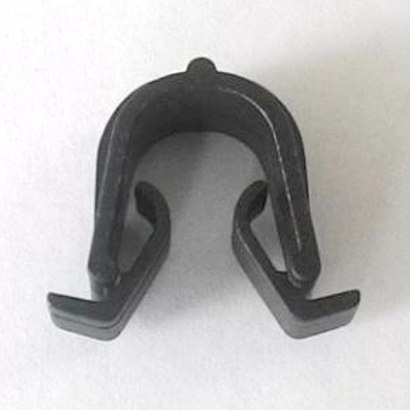 Крепление для панелей котла (внешний элемент)