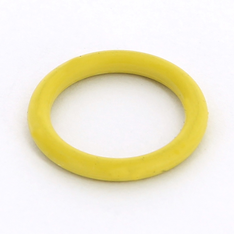 Уплотнительный элемент 15х2.5 Profipress G для газа