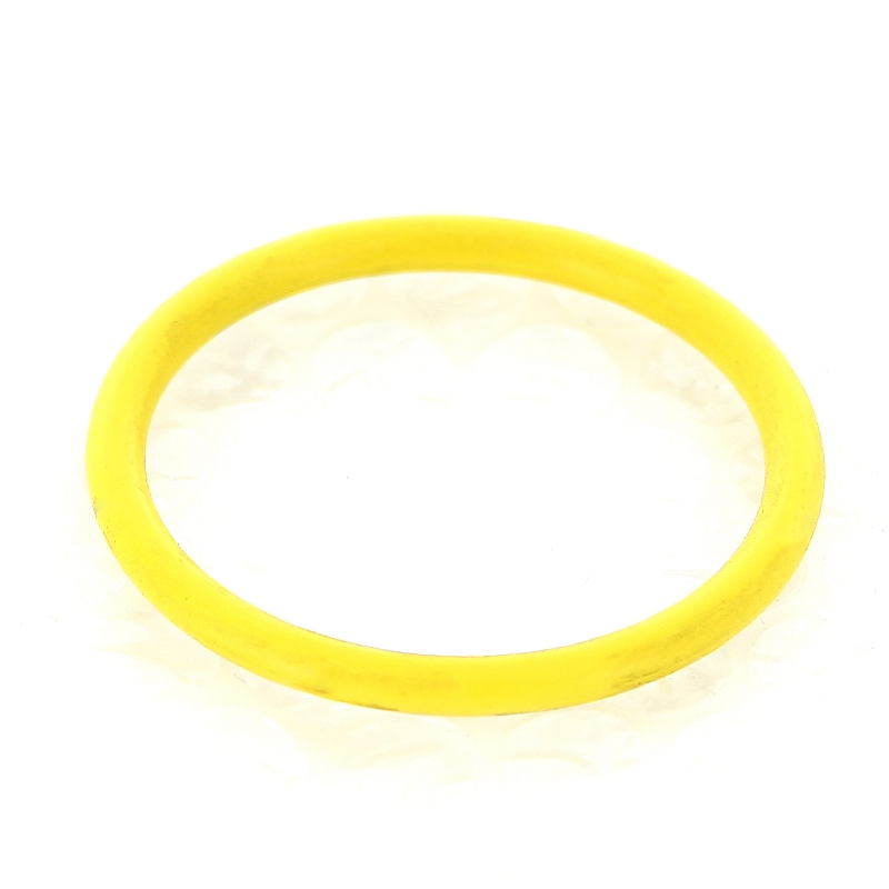 Уплотнительный элемент 42х4 Profipress G для газа