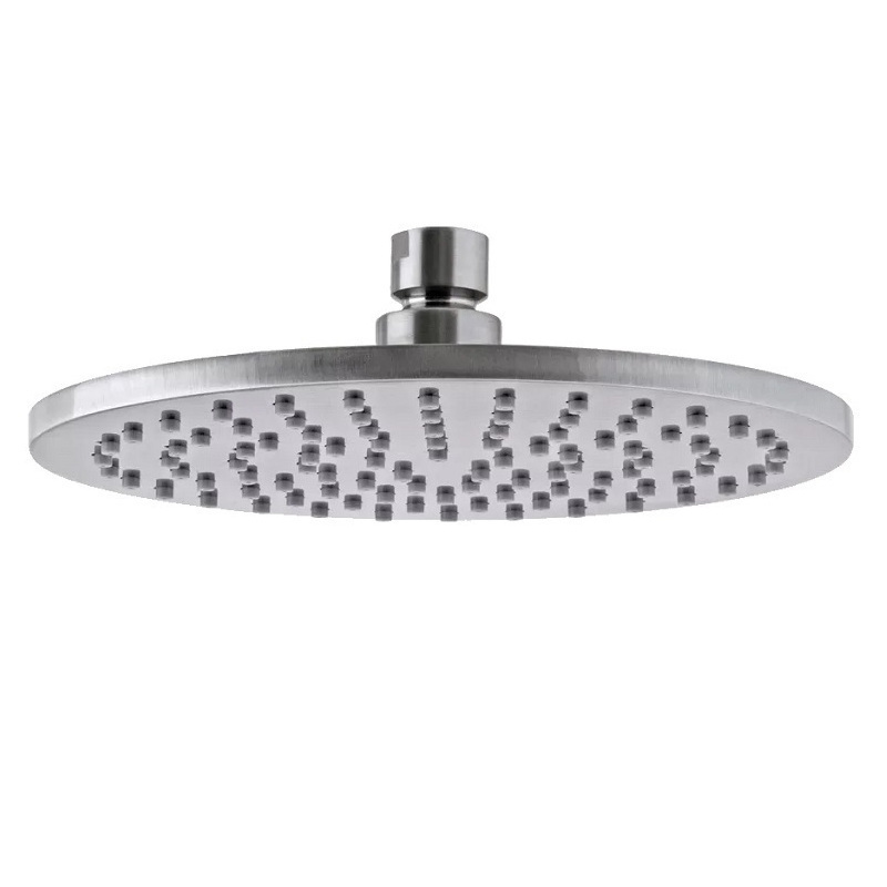 Верхний душ Remer 359MM20XVX 200 мм сталь 359MM20XVX