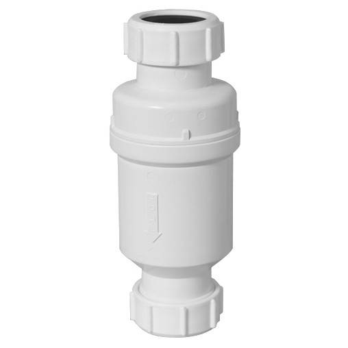 Сифон бутылочный Hansgrohe 1 1/4 x 32 мм для раковины отвод 225 мм хром 52053000