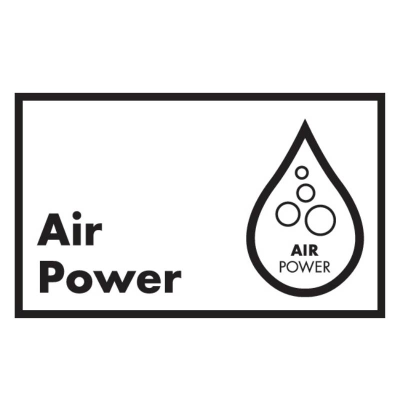 Смеситель для раковины Hansgrohe Focus с гигиеническим душем хром 31926000