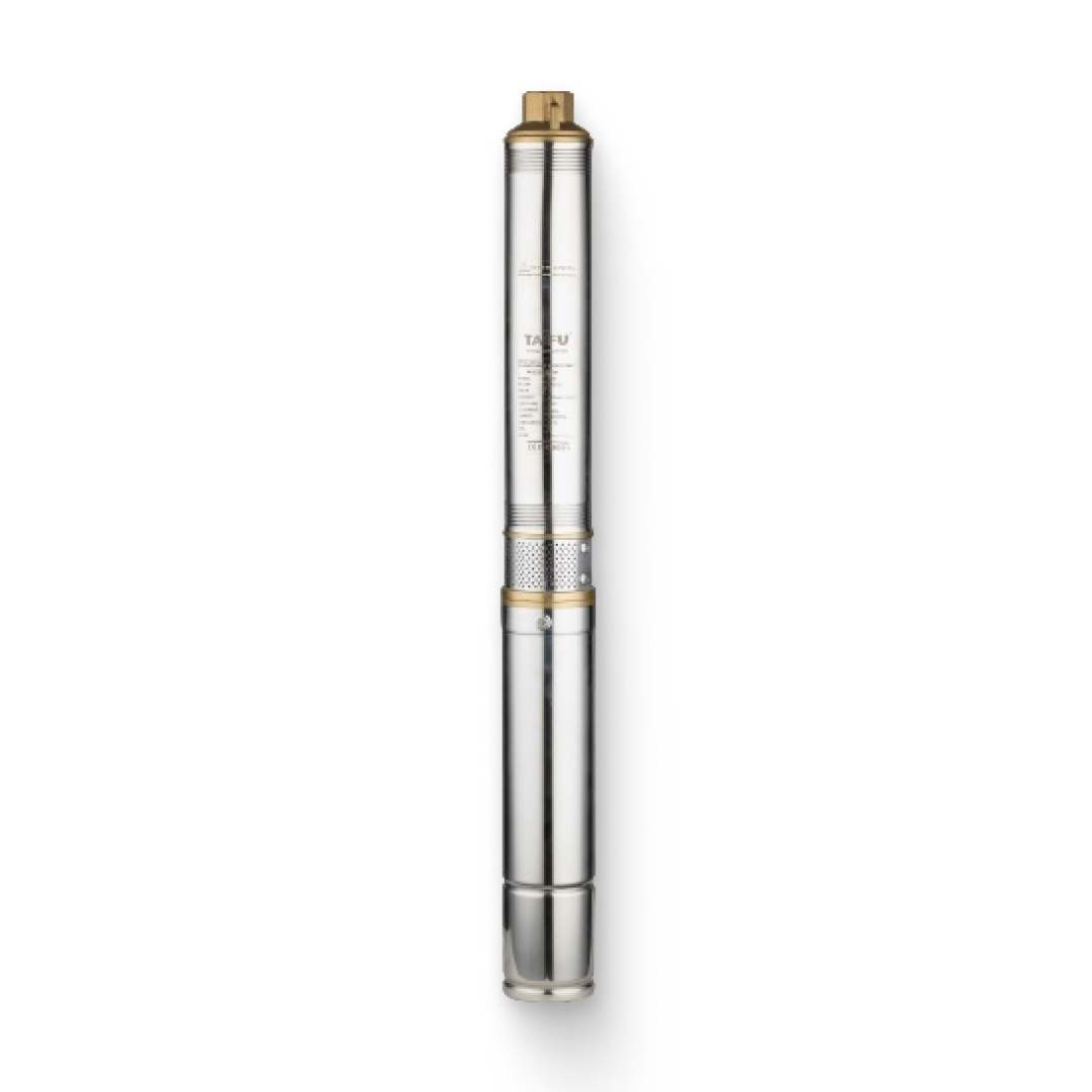 Насос скважинный UNIPUMP 3STM3-150SE