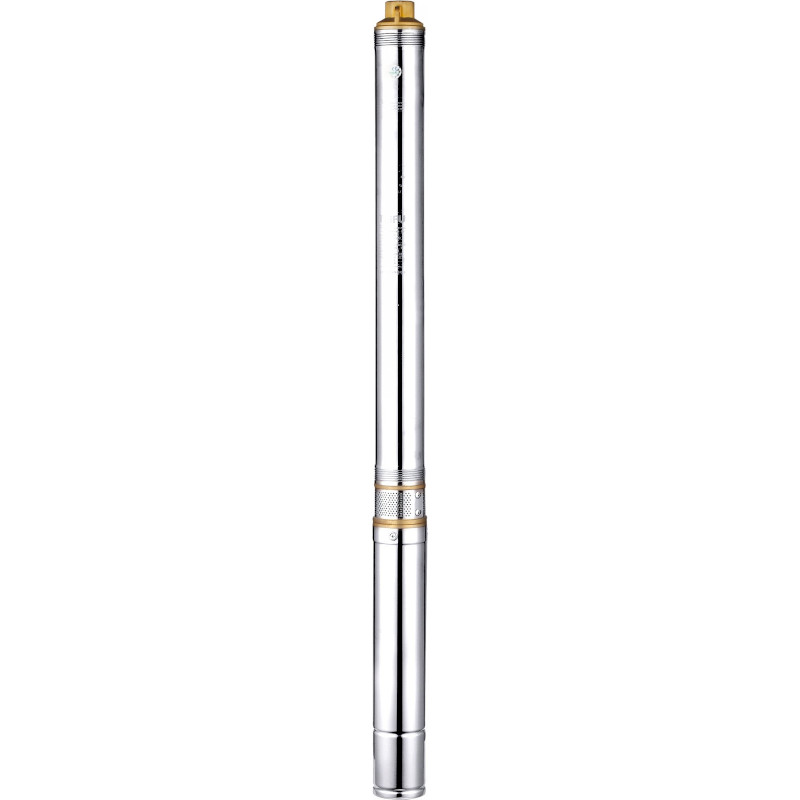Насос скважинный 3STM3-31ECO