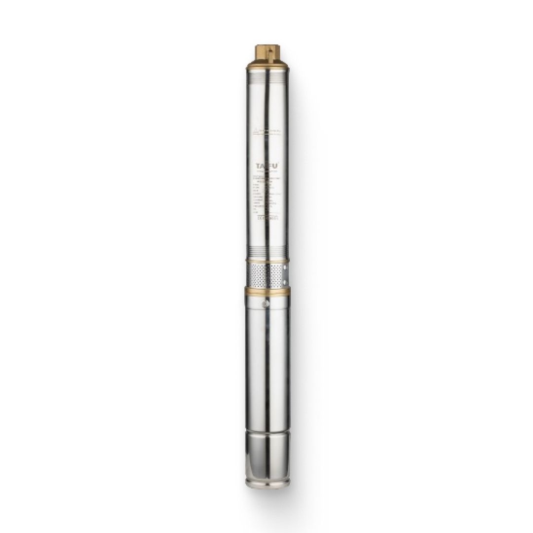 Насос скважинный UNIPUMP 3STM3-40SE