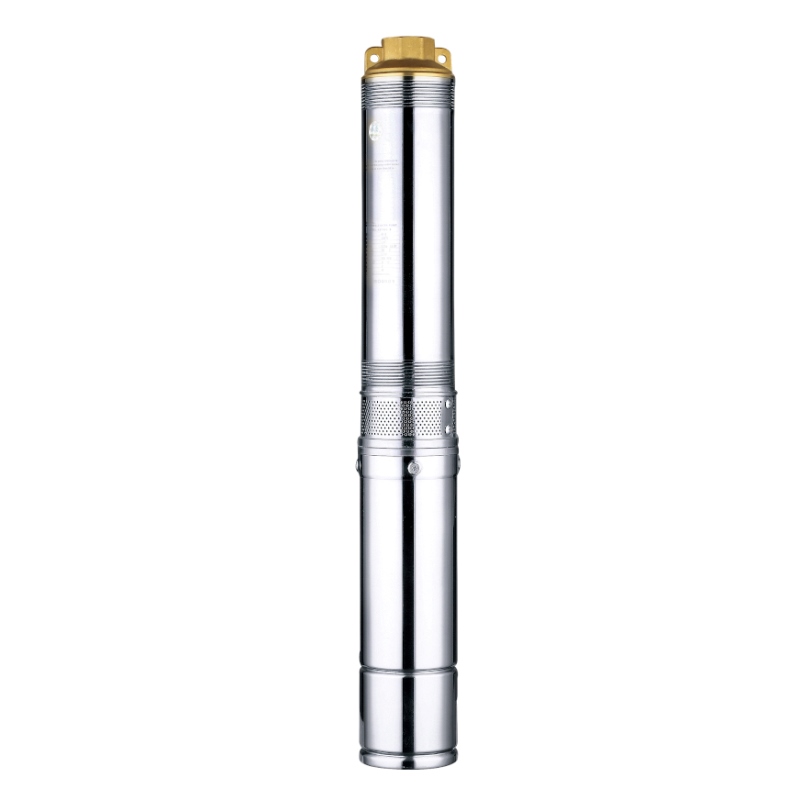 Насос скважинный 3STM3-7ECO