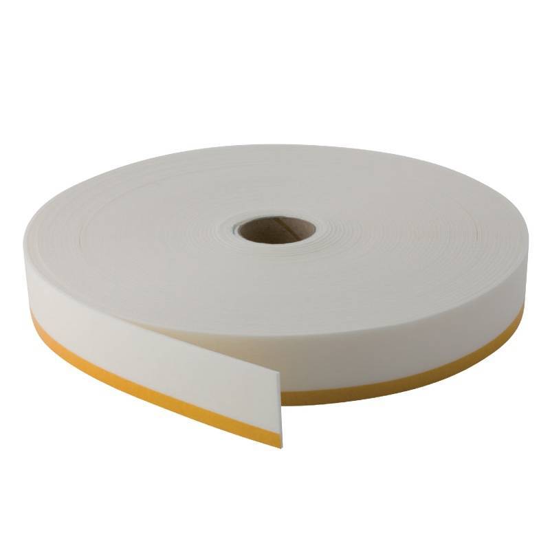 Лента звукоизолирующая Geberit GIS 461.036.00.1