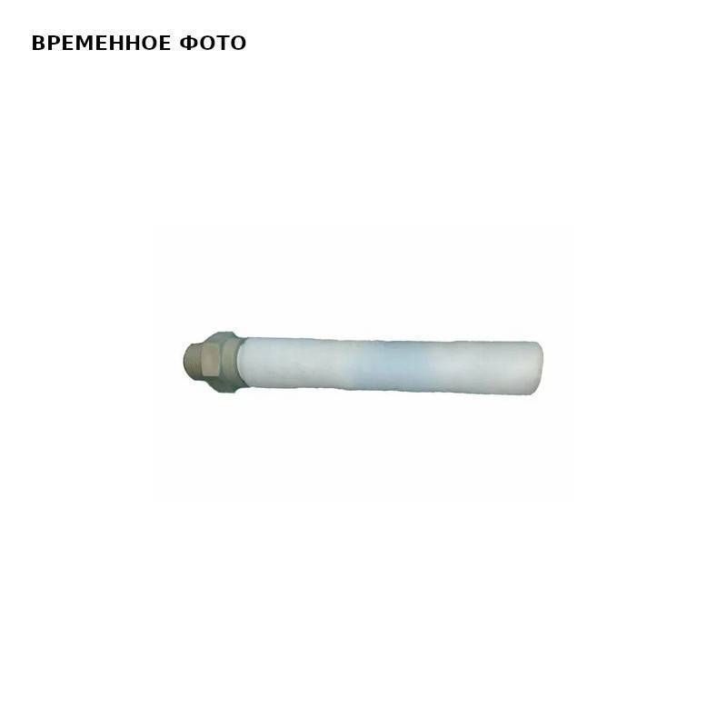 Фильтр для поверхностных насосов и насосных станций СТАВРОЛИТ СТ