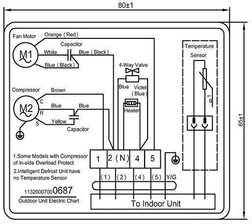Сплит-система Dahatsu LEGEND DA-18H DA-18H