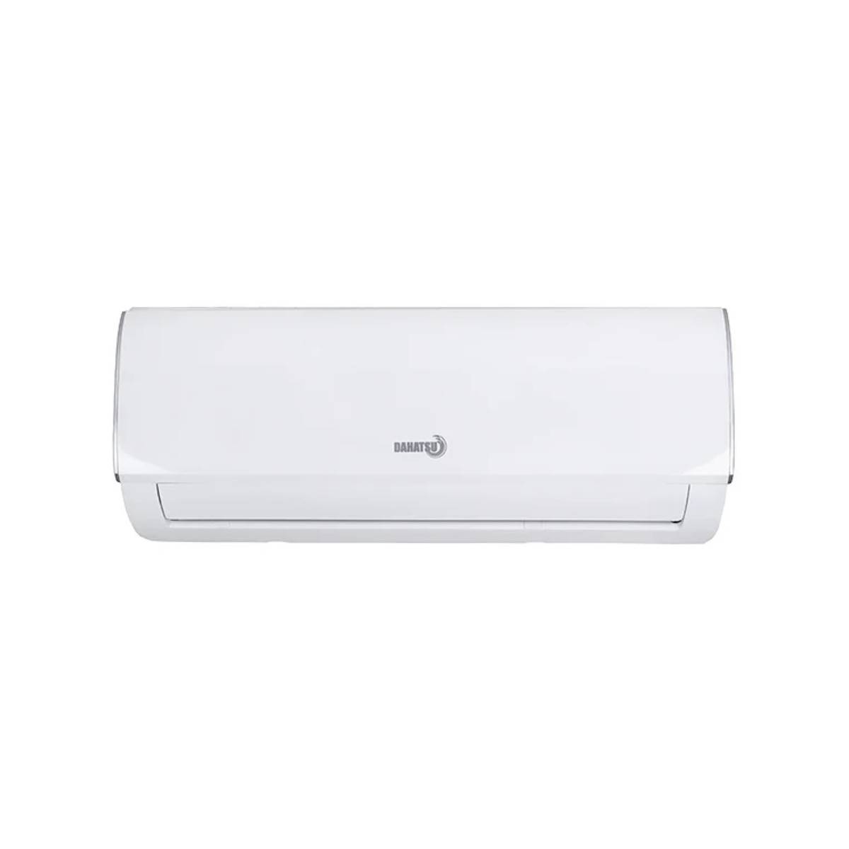 Сплит-система Dahatsu DRAGON+ DHP-24 DHP-24