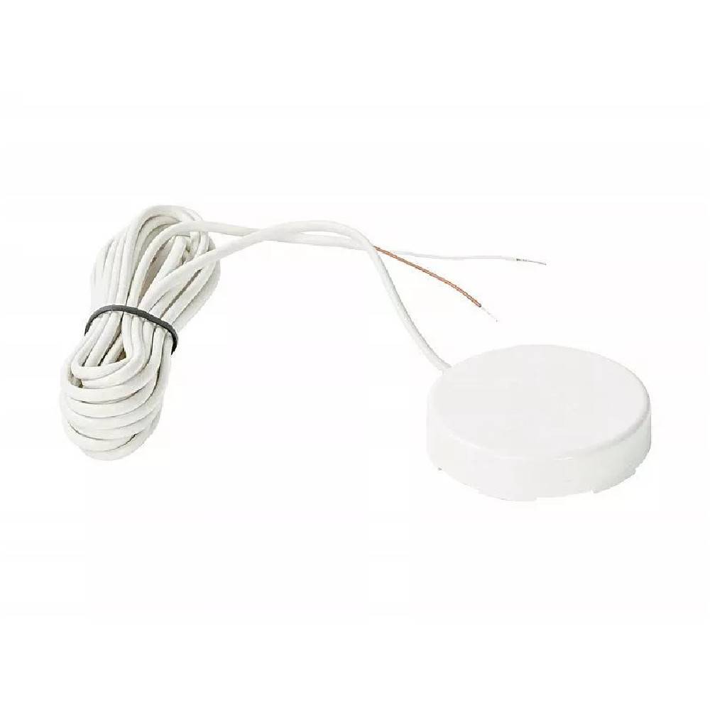 Датчик протечки воды проводной Gidrolock WSP2 3 м WSP2-3