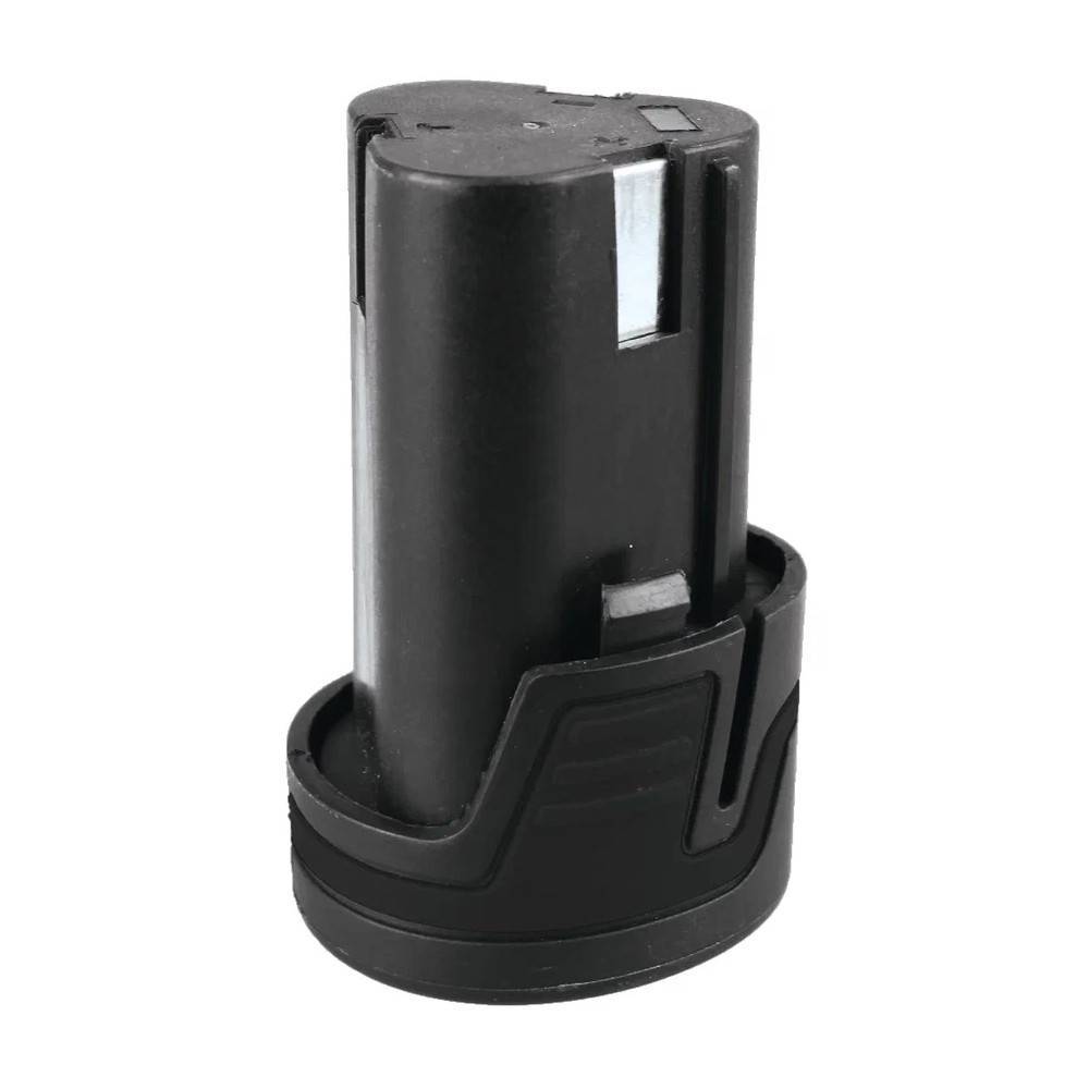 Аккумулятор Li-ion KLpro KLA 12 В 2.0 Ач KLA