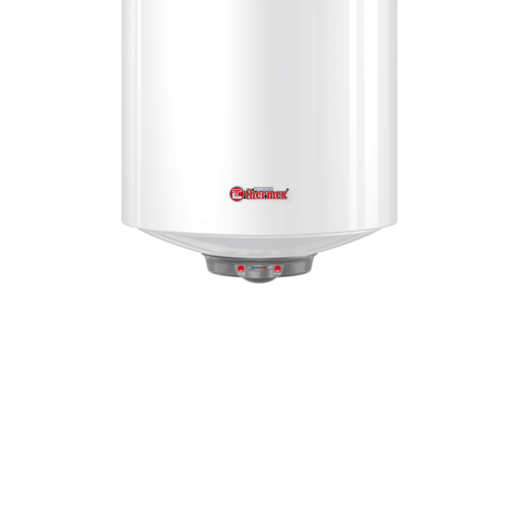 Водонагреватель накопительный Thermex ERD 100 V Pro 100 л 12231