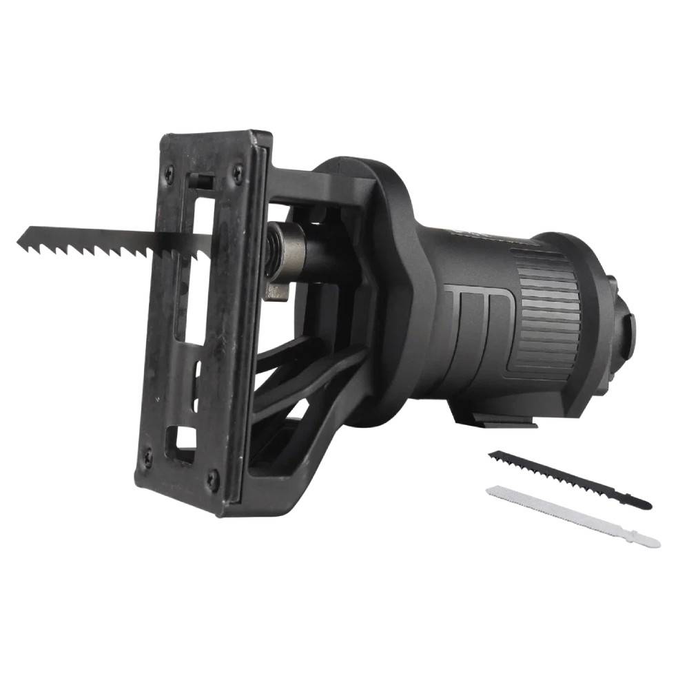 Многофункциональный инструмент (реноватор) KLPRO KLMS18-20