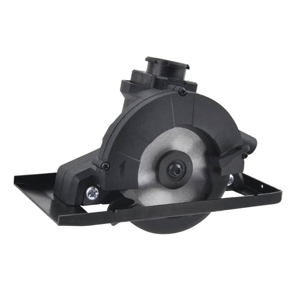 Многофункциональный инструмент (реноватор) KLPRO KLMS18-20