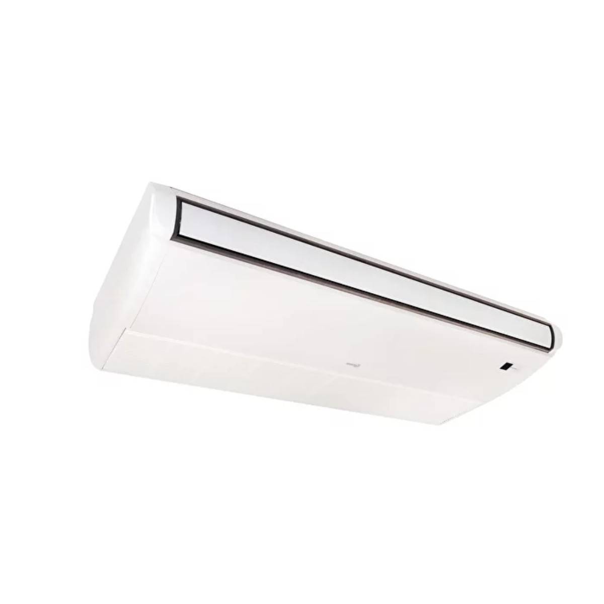 Кондиционер сплит-система напольно-потолочный Dahatsu DH-NP 18 A