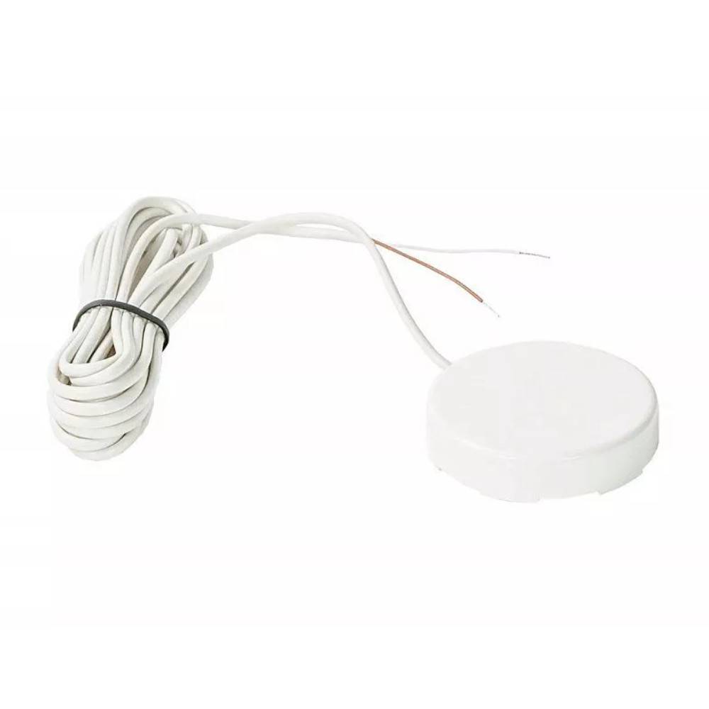 Датчик протечки воды проводной Gidrolock WSP2 5 м WSP2-5