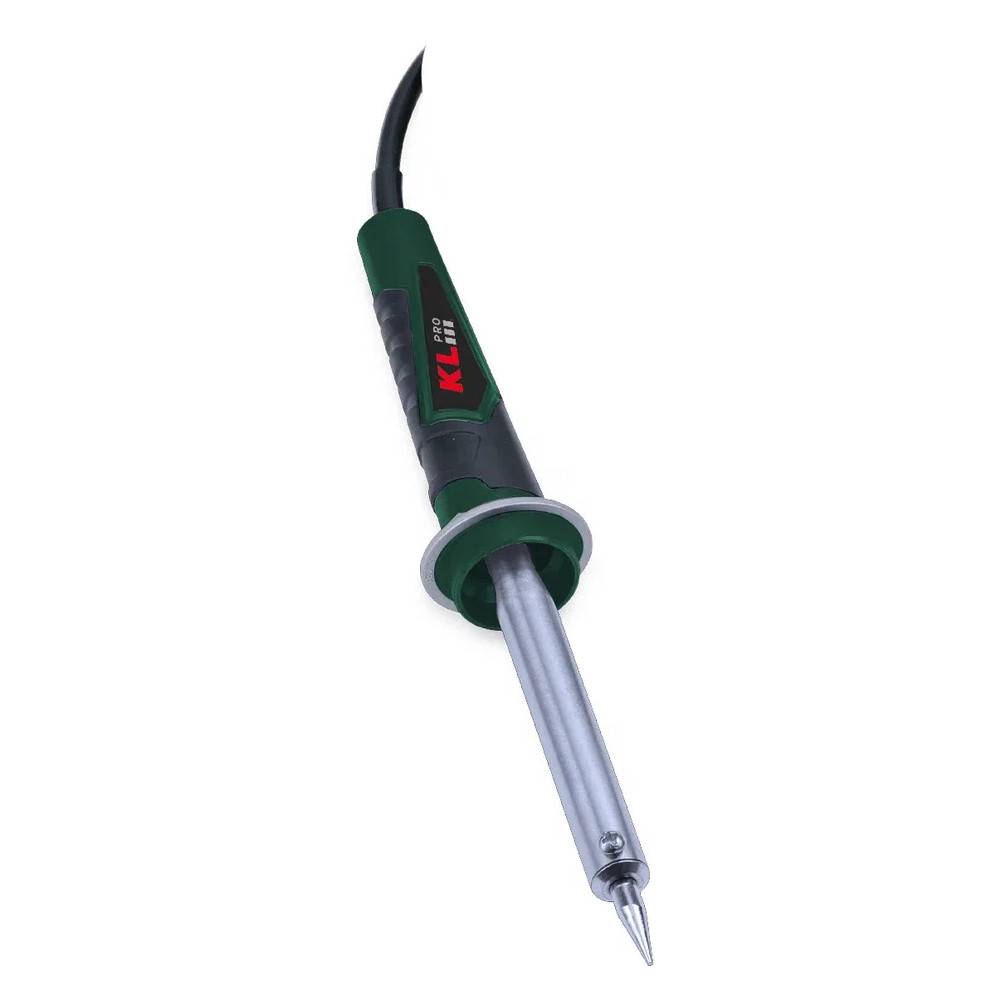 Паяльник электрический KLpro KLKH40 40 Вт