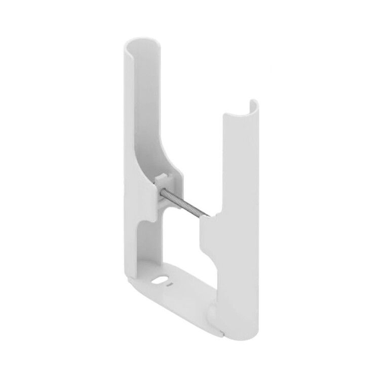 Консоль напольная для радиаторов Zehnder CB 5C RAL 7039 595029