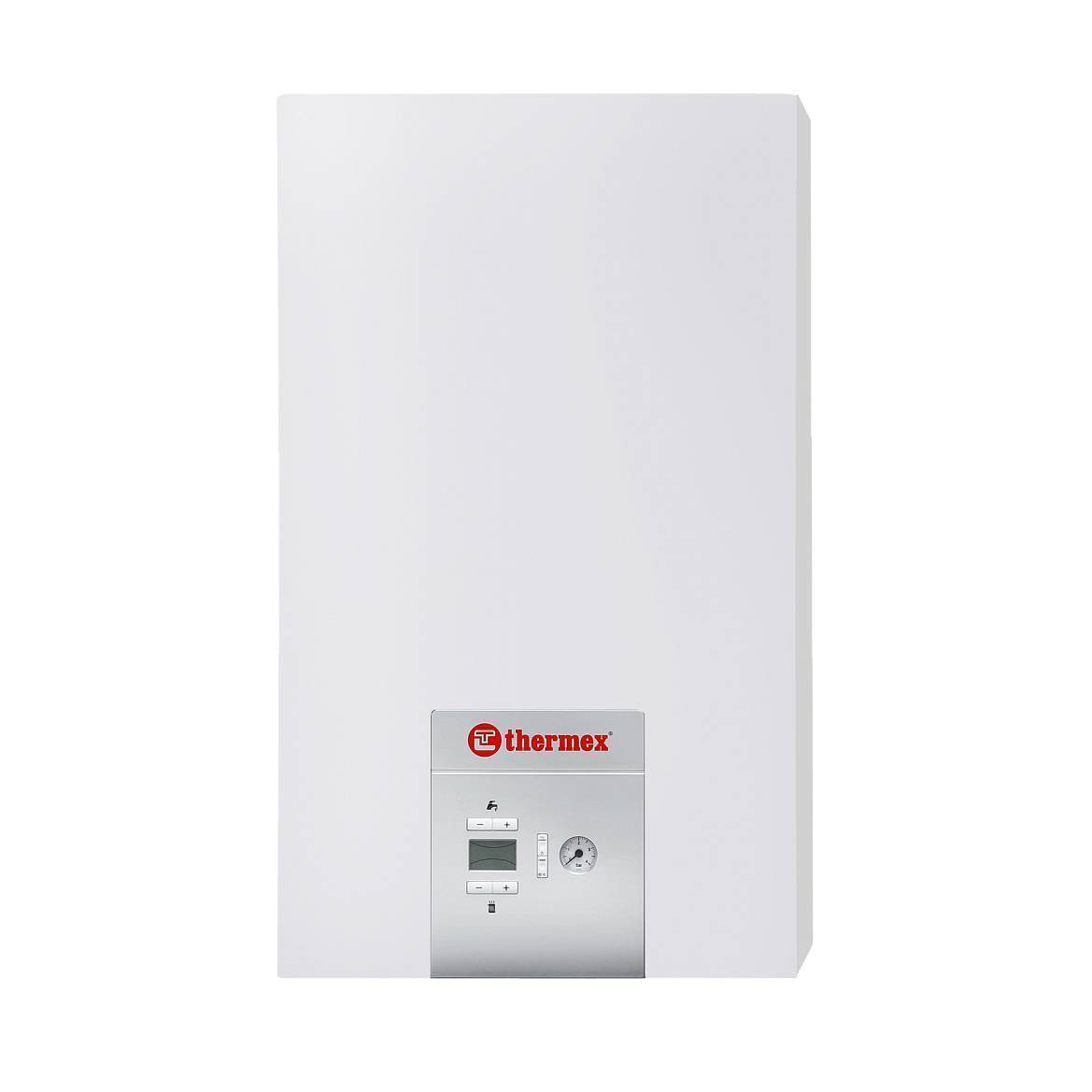 Котел газовый конвекционный Thermex EuroElite двухконтурный F24