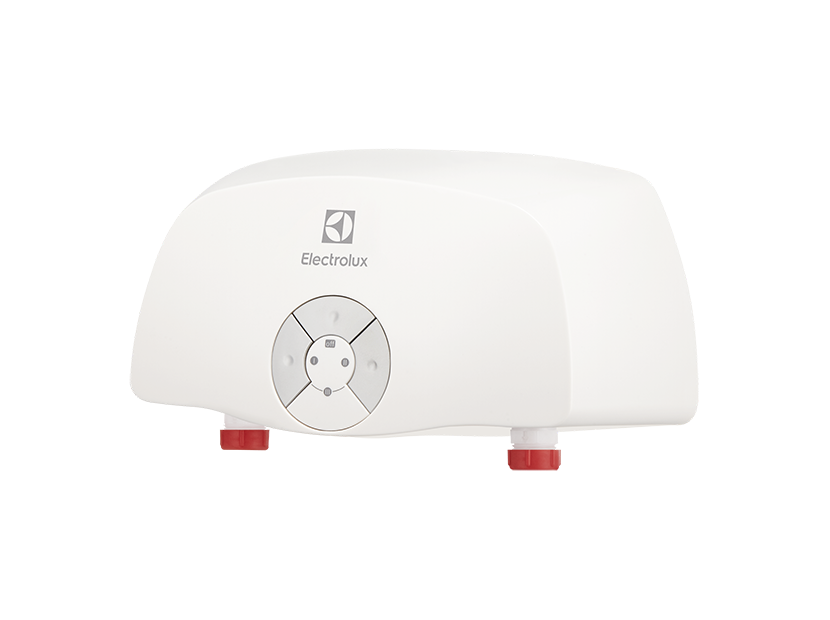 Водонагреватель проточный Electrolux Smartfix 2.0 S 5.5 кВт душ Smartfix 2.0 S (5.5 kW)